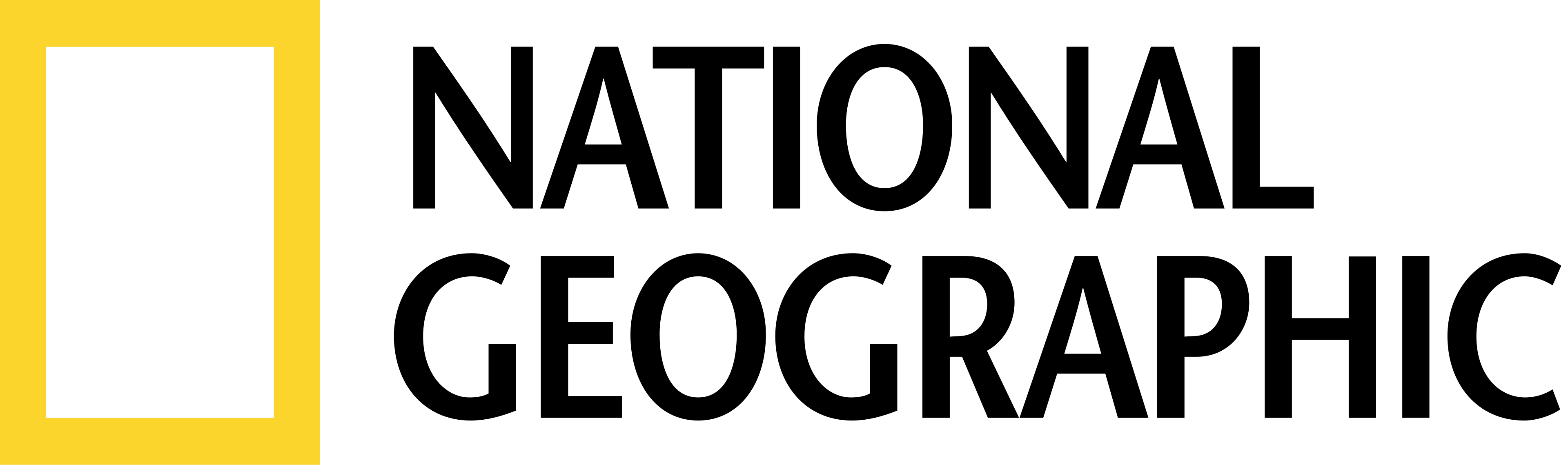 Natgeo_Ed_logo